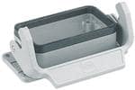 HARTING 09300100305ML Image agrandie